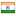 indiademoday.com server is located in India